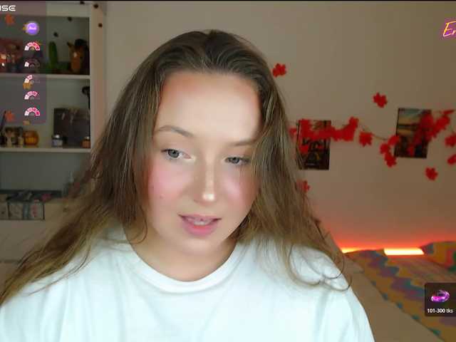-EmilyxGrasez-