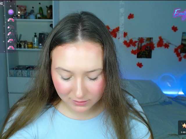 -EmilyxGrasez-