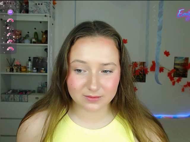-EmilyxGrasez-