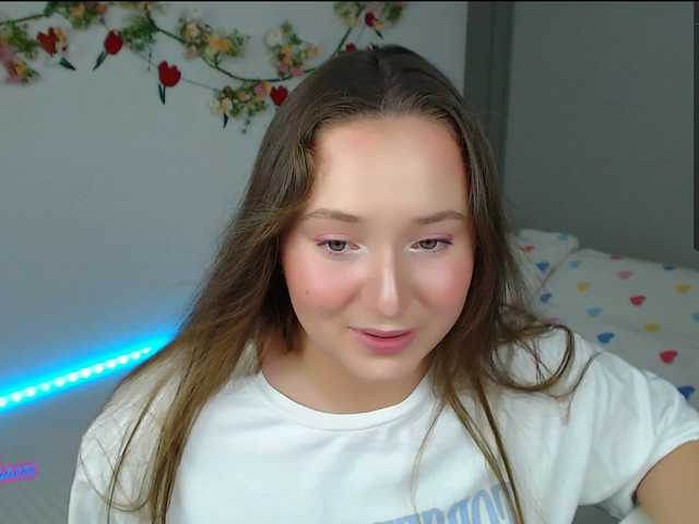 -EmilyxGrasez-