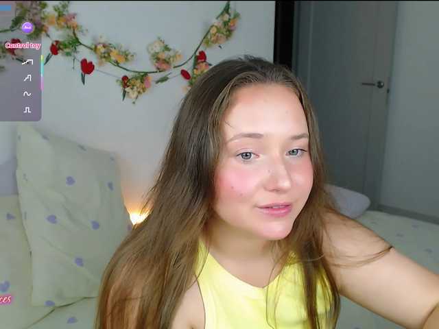 live