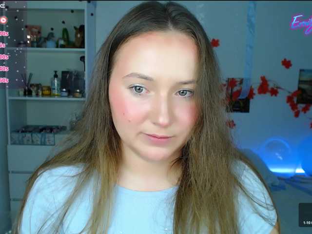 -EmilyxGrasez-