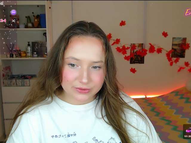 -EmilyxGrasez-