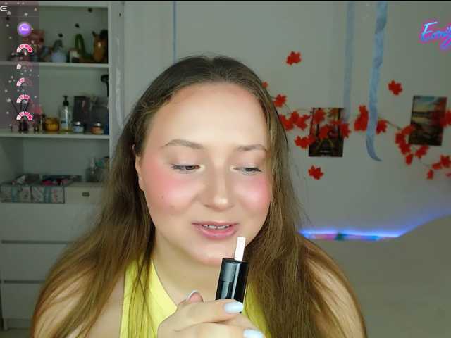 -EmilyxGrasez-