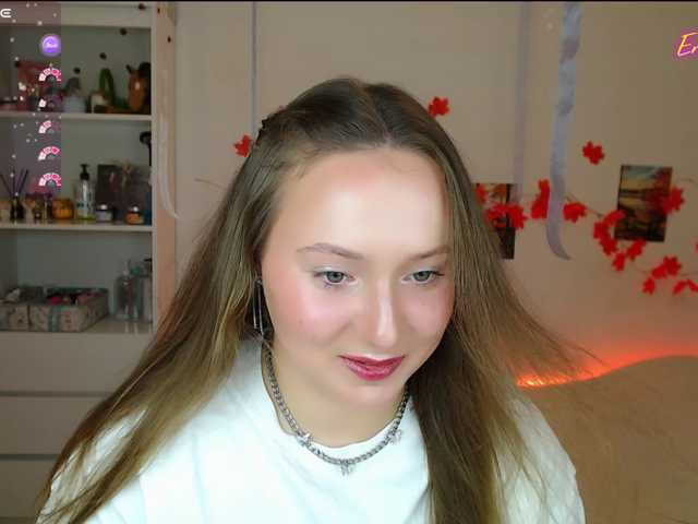 -EmilyxGrasez- live cam on BongaCams