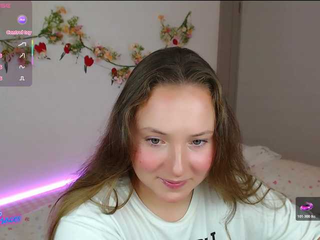 -EmilyxGrasez-