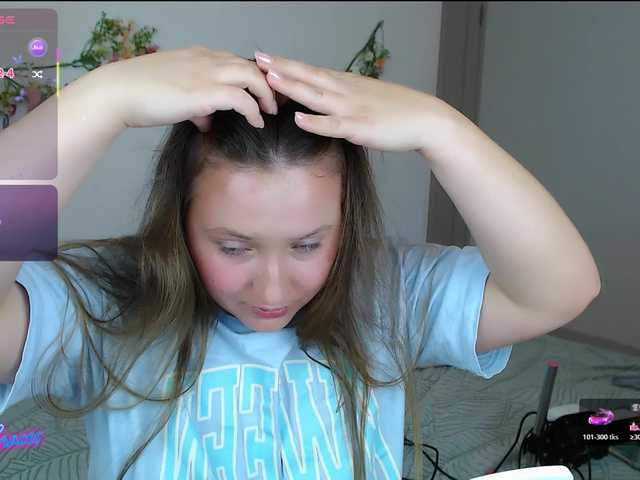 -EmilyxGrasez-