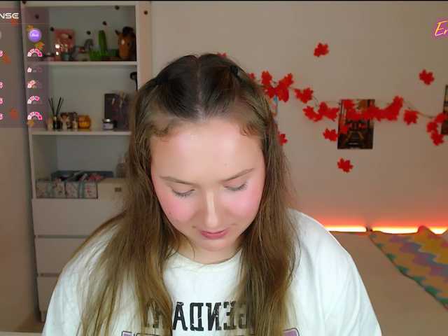 -EmilyxGrasez-