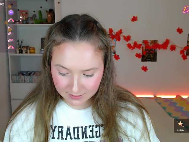 -EmilyxGrasez-