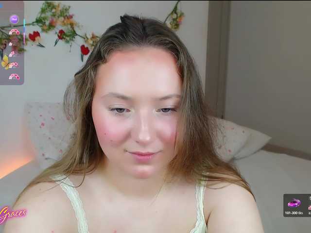 -EmilyxGrasez- live cam on BongaCams