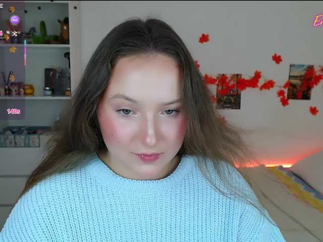 -EmilyxGrasez- live cam preview