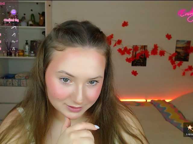 -EmilyxGrasez-
