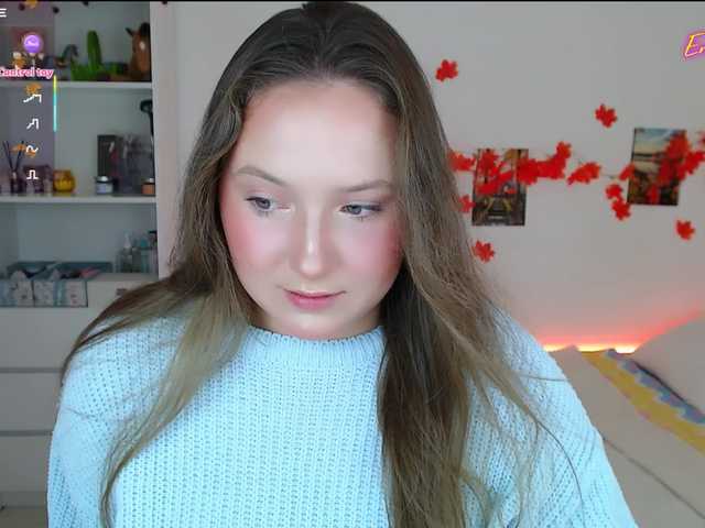 -EmilyxGrasez-