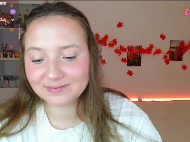 -EmilyxGrasez- live cam preview