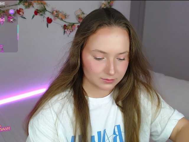-EmilyxGrasez- live cam on BongaCams