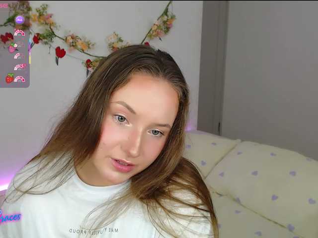-EmilyxGrasez- live cam on BongaCams