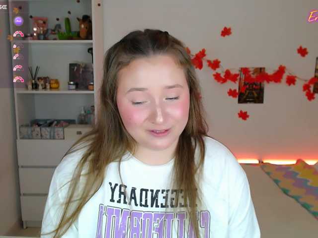 -EmilyxGrasez-