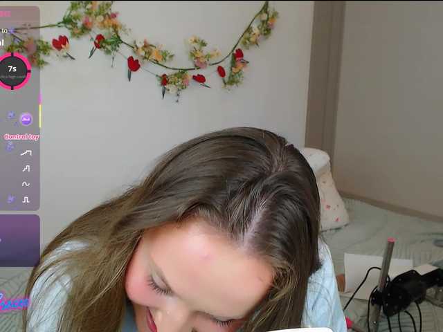 -EmilyxGrasez- live cam on BongaCams