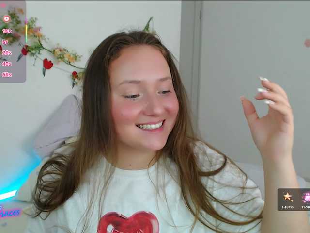 -EmilyxGrasez-