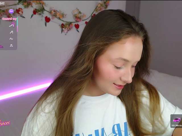 -EmilyxGrasez-