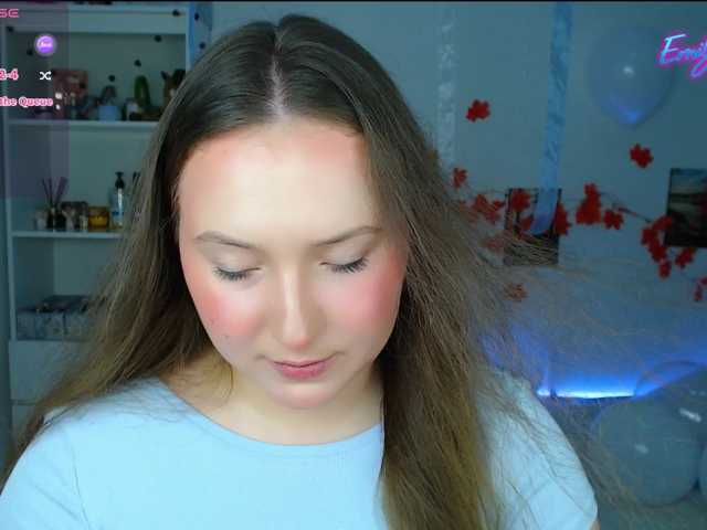 -EmilyxGrasez-