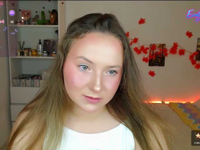 -EmilyxGrasez-