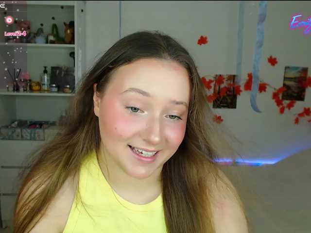-EmilyxGrasez-