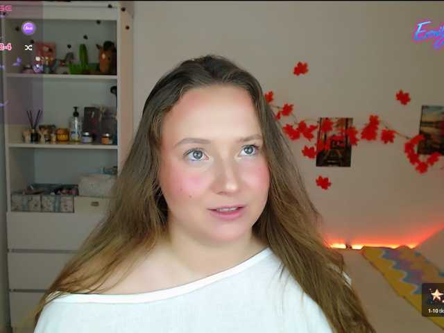 -EmilyxGrasez-