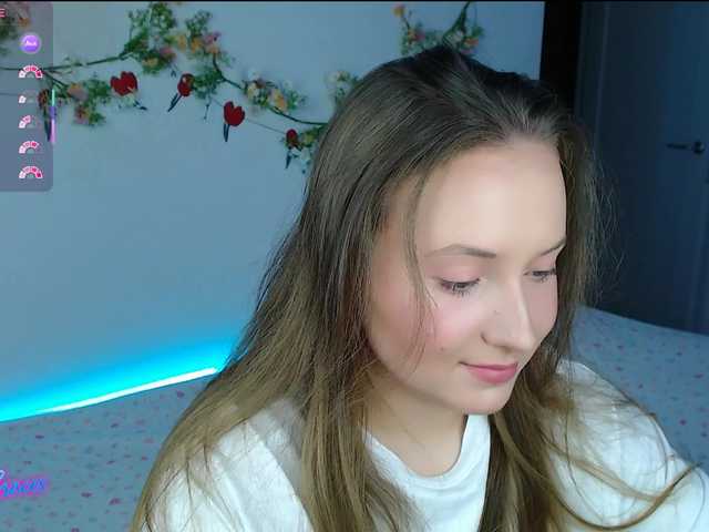 -EmilyxGrasez- live cam on BongaCams