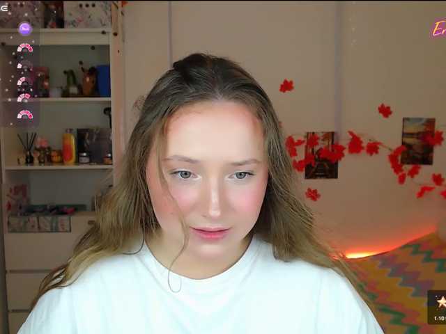 -EmilyxGrasez-