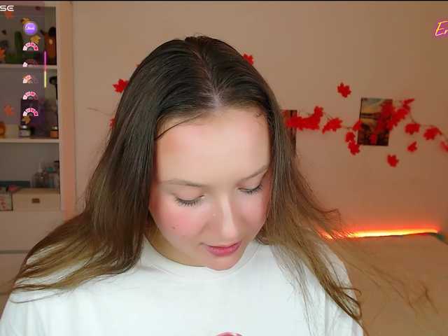 -EmilyxGrasez-