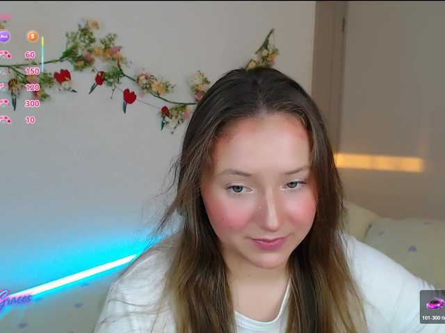 -EmilyxGrasez- live cam on BongaCams