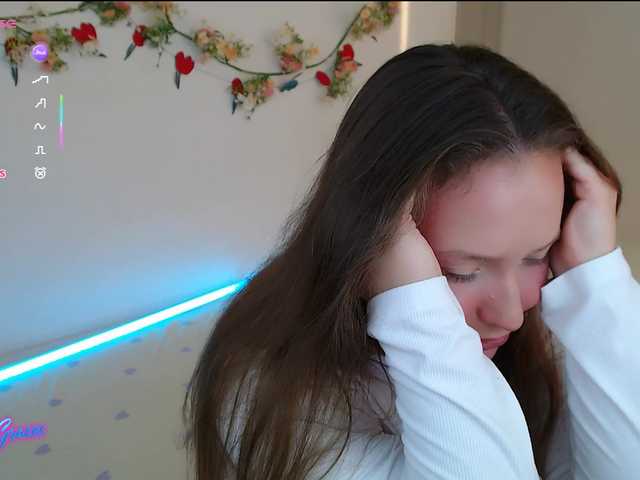 -EmilyxGrasez- live cam on BongaCams
