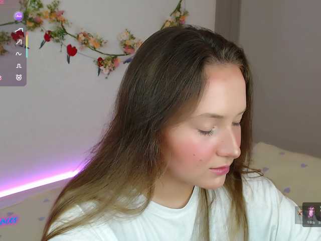 -EmilyxGrasez-