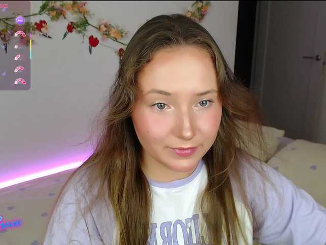 -EmilyxGrasez-