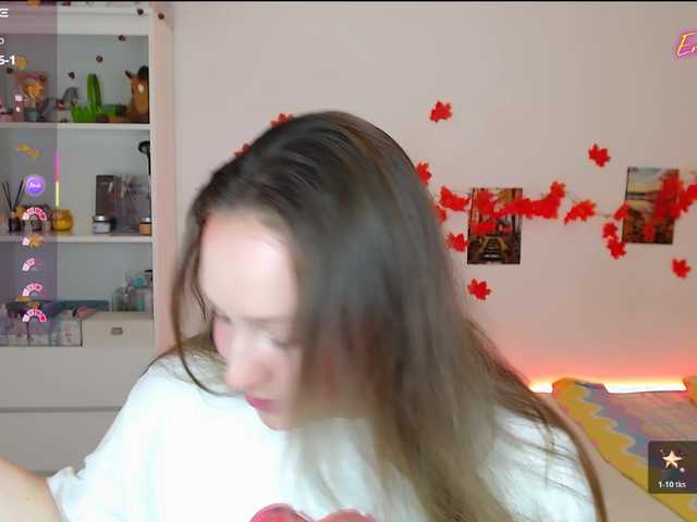 -EmilyxGrasez-