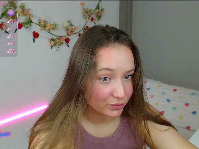 -EmilyxGrasez-