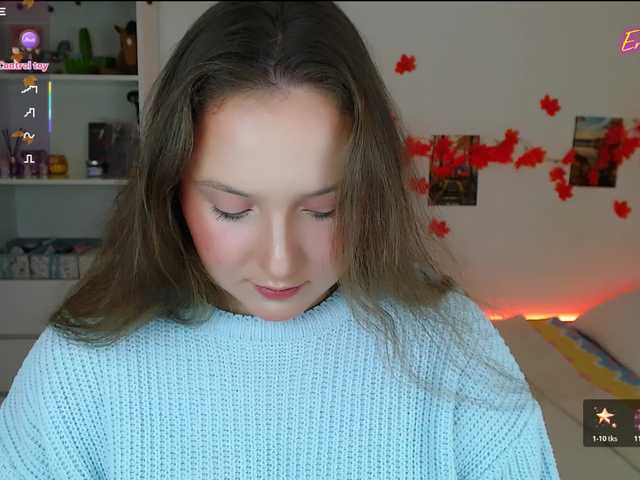 -EmilyxGrasez- live cam on BongaCams