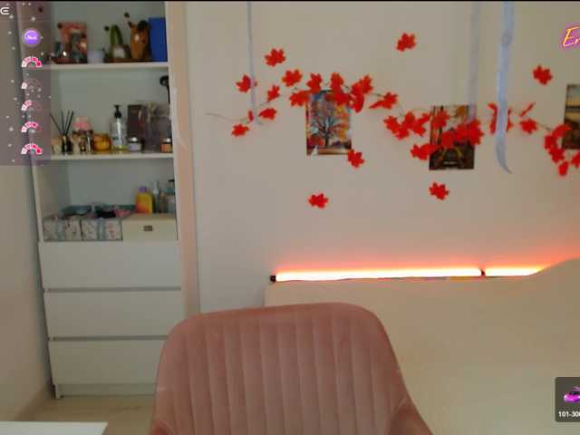-EmilyxGrasez-