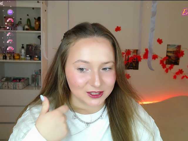 -EmilyxGrasez-