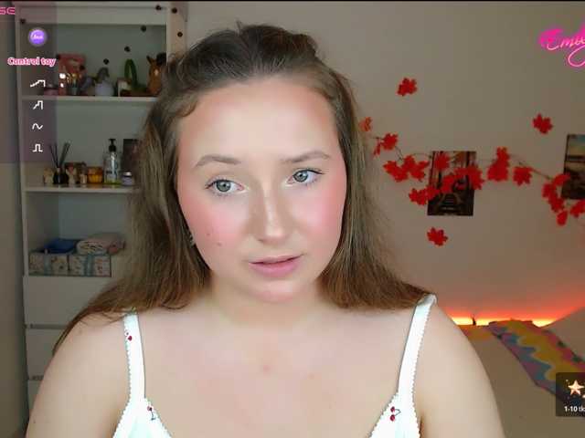 -EmilyxGrasez-