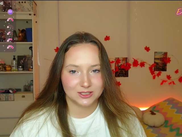 -EmilyxGrasez-