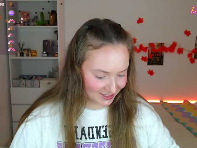 -EmilyxGrasez-