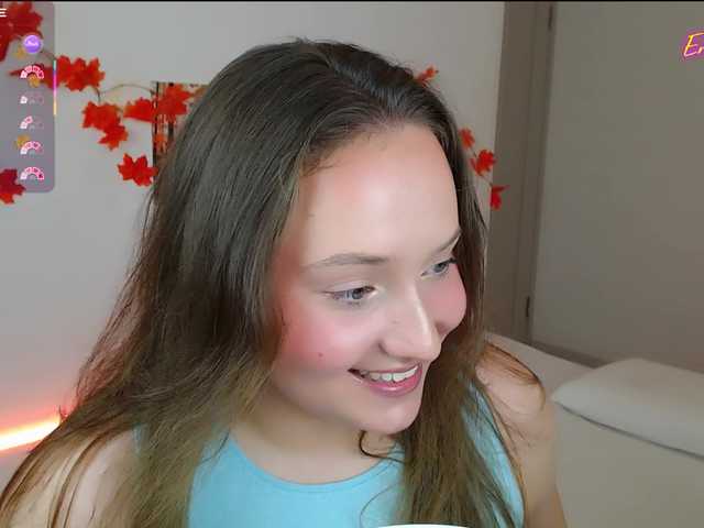 -EmilyxGrasez- live cam on BongaCams