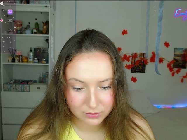 -EmilyxGrasez-