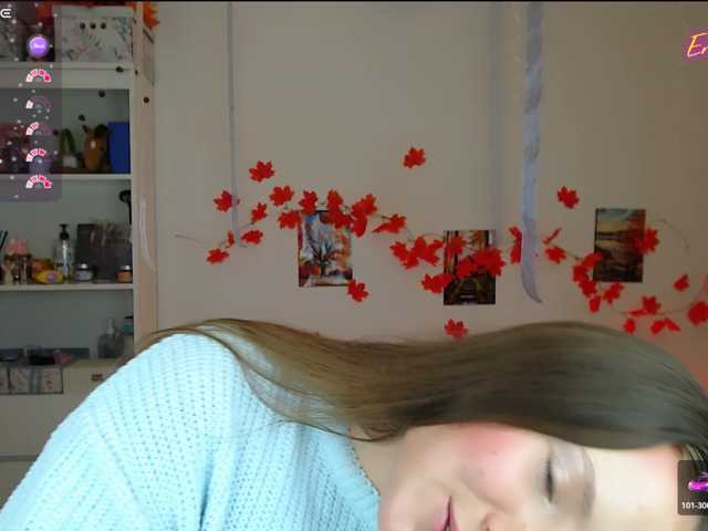 -EmilyxGrasez- live cam on BongaCams