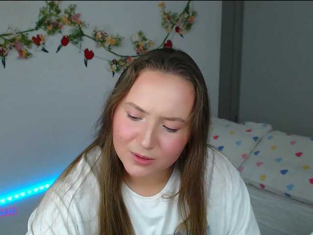 -EmilyxGrasez-