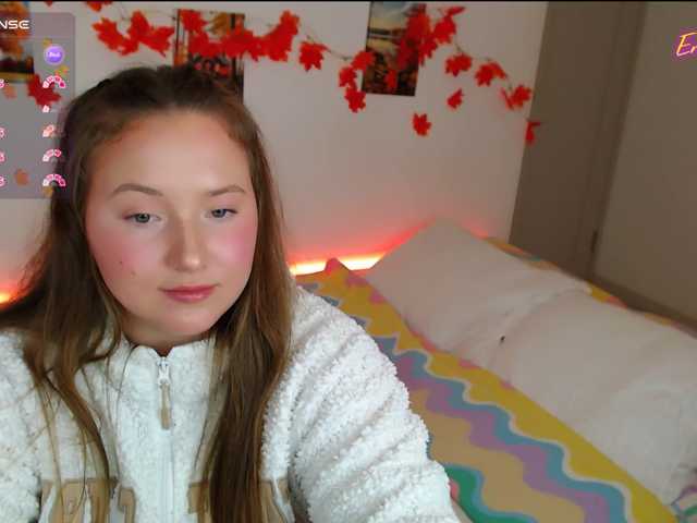 -EmilyxGrasez- – currently Offline