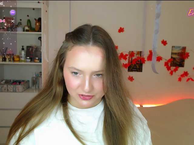 -EmilyxGrasez-