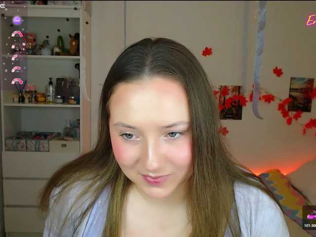 -EmilyxGrasez-